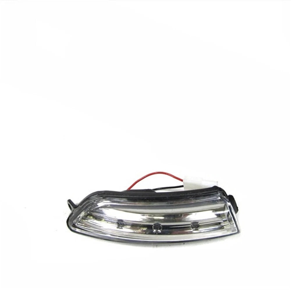 Right Side Turn Signal Light for Chrysler 300 (2011-2020)