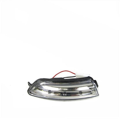 Right Side Turn Signal Light for Chrysler 300 (2011-2020)