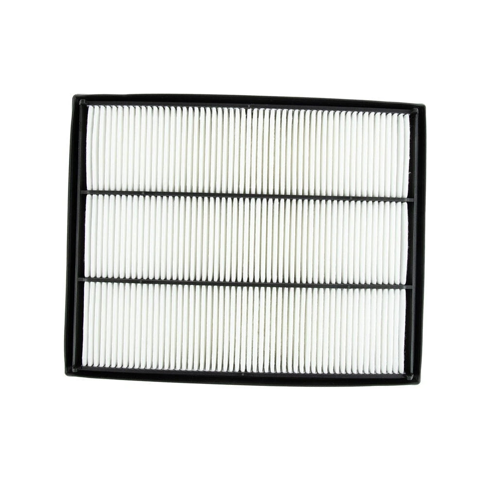 1x Air Filter for Volvo Penta D4 D6 D9 D11