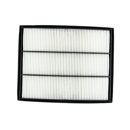 1x Air Filter for Volvo Penta D4 D6 D9 D11