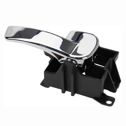 Inner Door Handle for Nissan Navara Frontier Pathfinder Xterra (2005-2015)