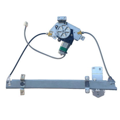 Front Right Window Regulator with Motor for Ford Falcon EA (1988-1991)
