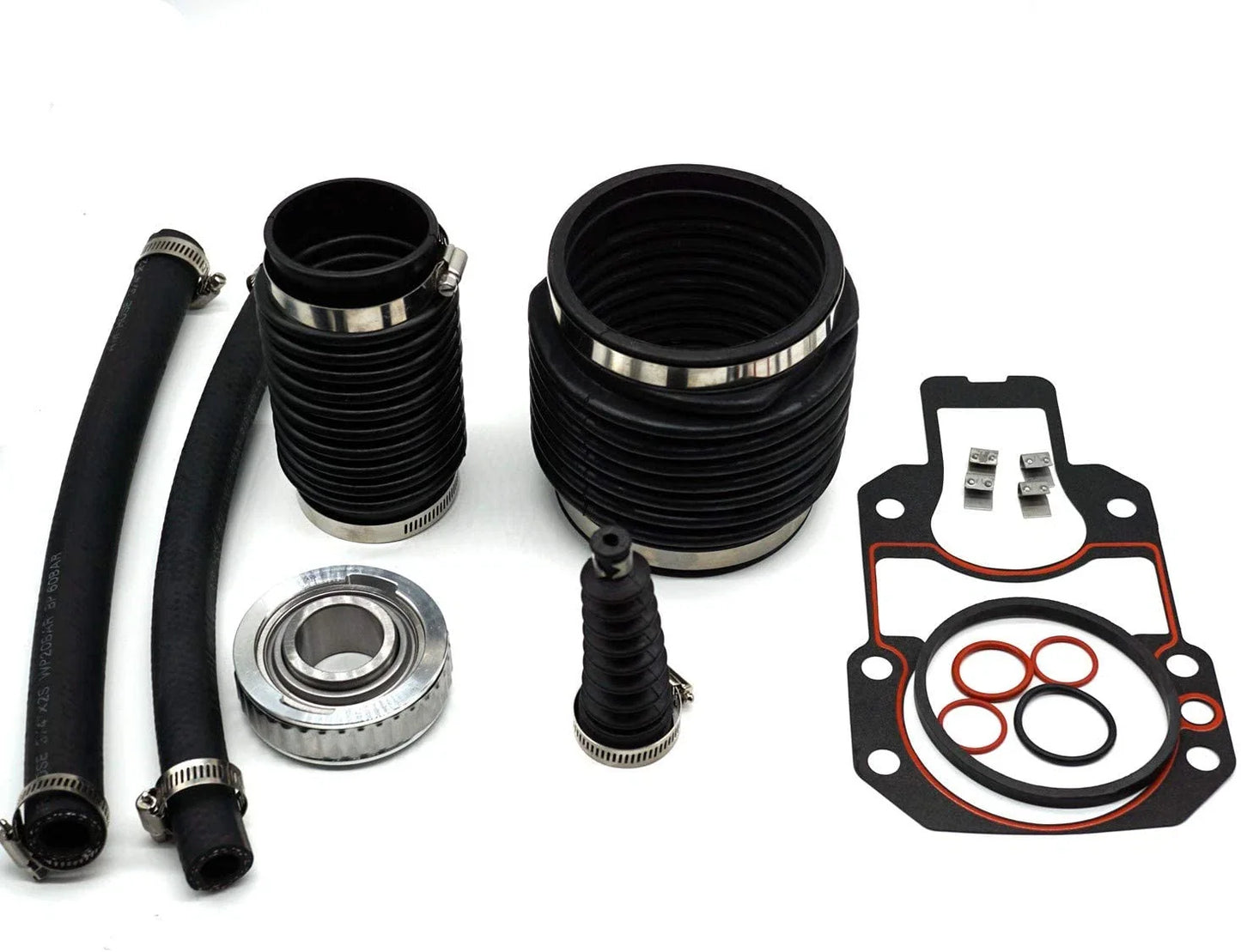 Transom Repair Set for Mercruiser Alpha One Gen 1 (30-803097T1)