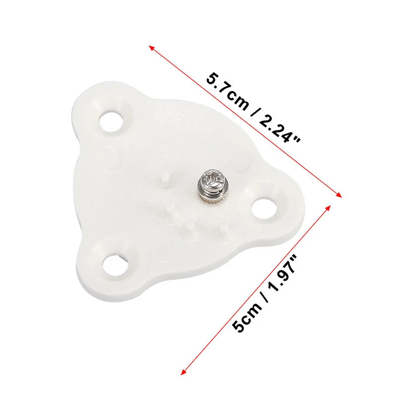 Neutral Switch Assembly with O-Ring for Yamaha V Star V-Max (2009-2017)
