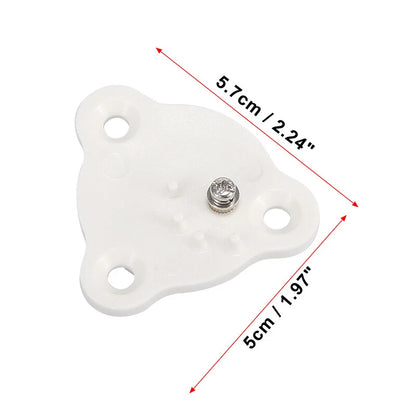 Neutral Switch Assembly with O-Ring for Yamaha V Star V-Max (2009-2017)