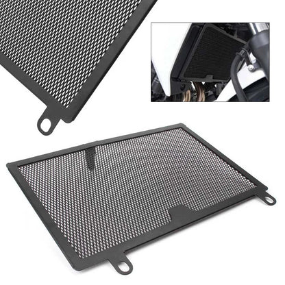 Radiator Grille Guard Cover for Honda CB500F, CB500X (2013-2018)