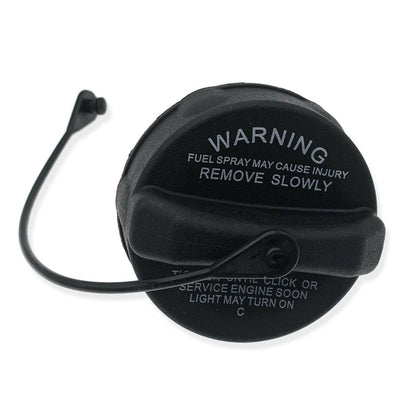 Fuel Gas Tank Filler Cap for Mitsubishi Outlander Sport (2013-2017)