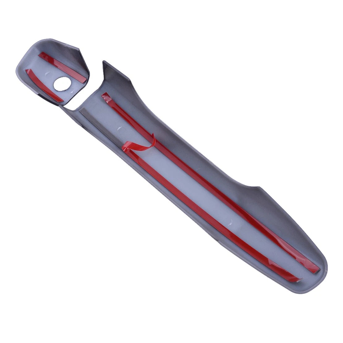 Glossy Door Handle Covers for Honda Accord (2018-2021)