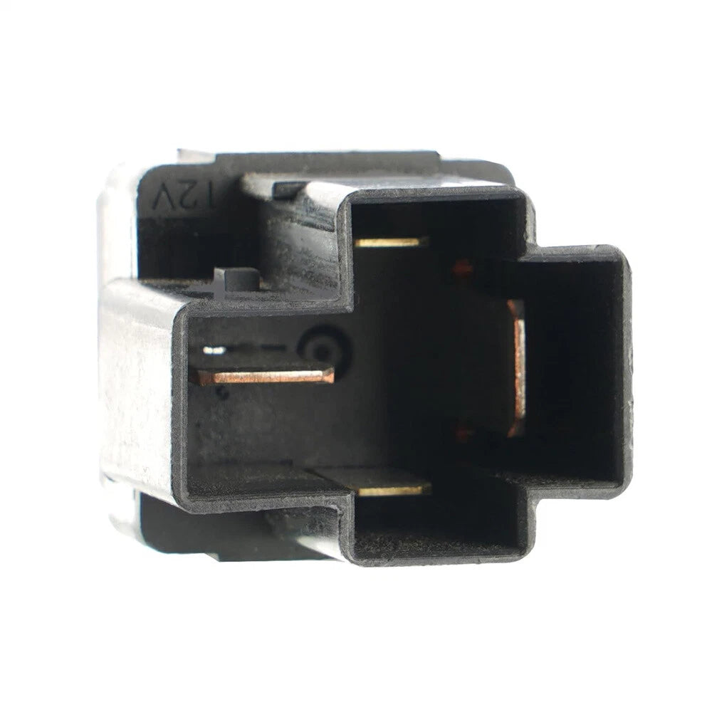 Car Fan Relay Module for Nissan GT-R NV2500 Juke Infiniti M45 M35 (2008-2019)