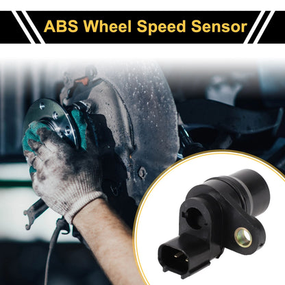 ABS Wheel Speed Sensor for Toyota Tacoma (1998-2004) 1 x Rear Left