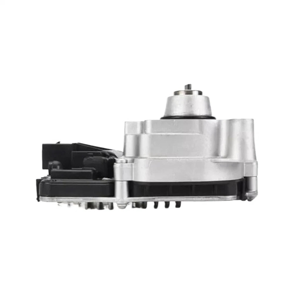 Transfer Case Control Module for BMW 230i 330i X5 X6 (2017-2023)