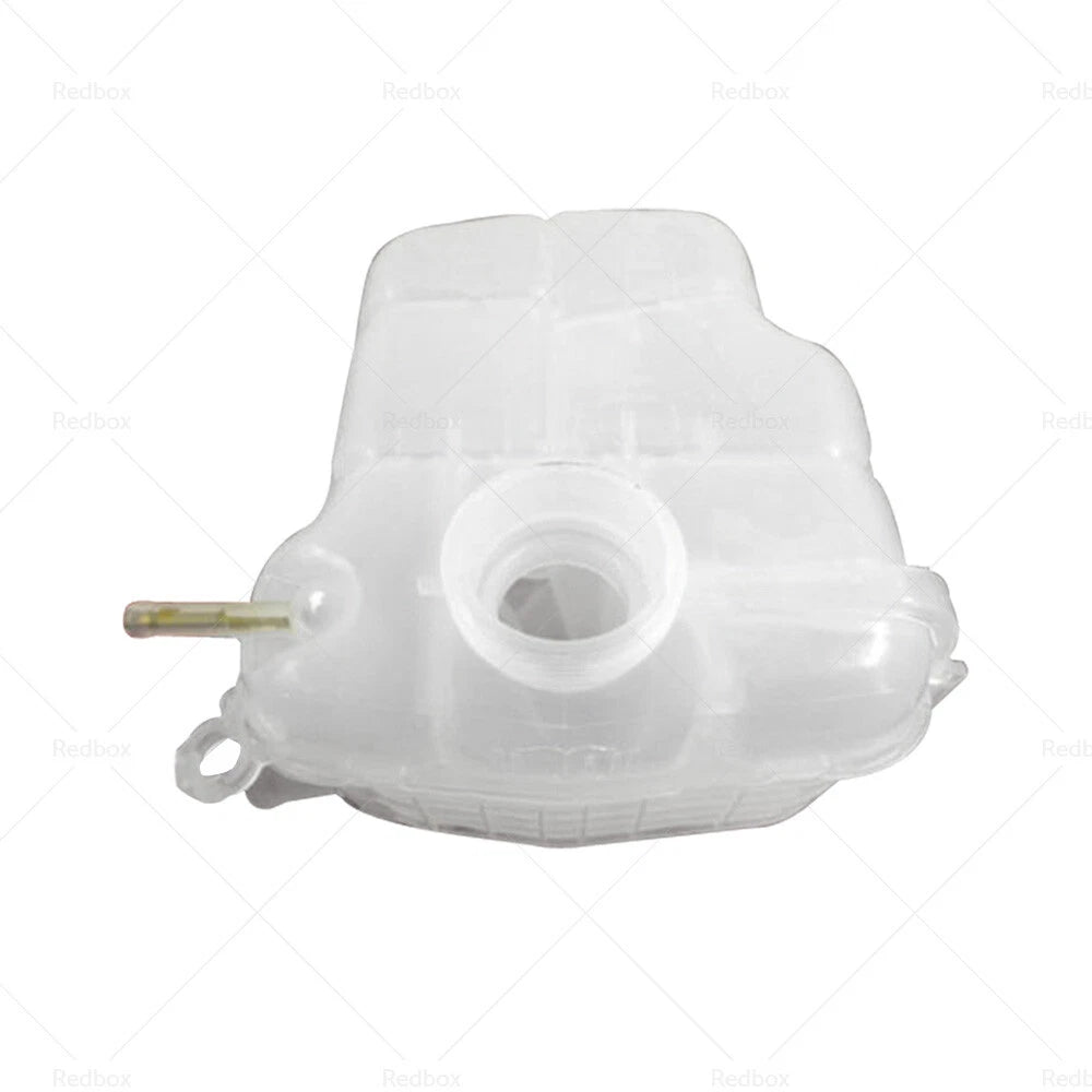 Coolant Overflow Tank Expansion Bottle for Holden Cruze JG JH (2010-2015)