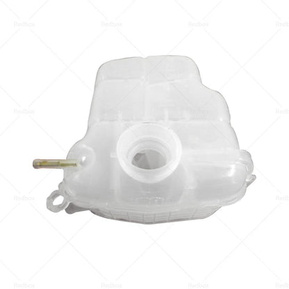 Coolant Overflow Tank Expansion Bottle for Holden Cruze JG JH (2010-2015)
