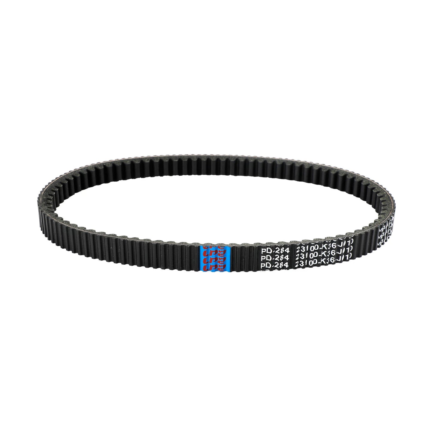Drive Belt V-Belt for Honda PCX 125/150 (2015-2017)
