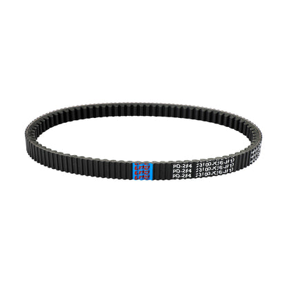 Drive Belt V-Belt for Honda PCX 125/150 (2015-2017)