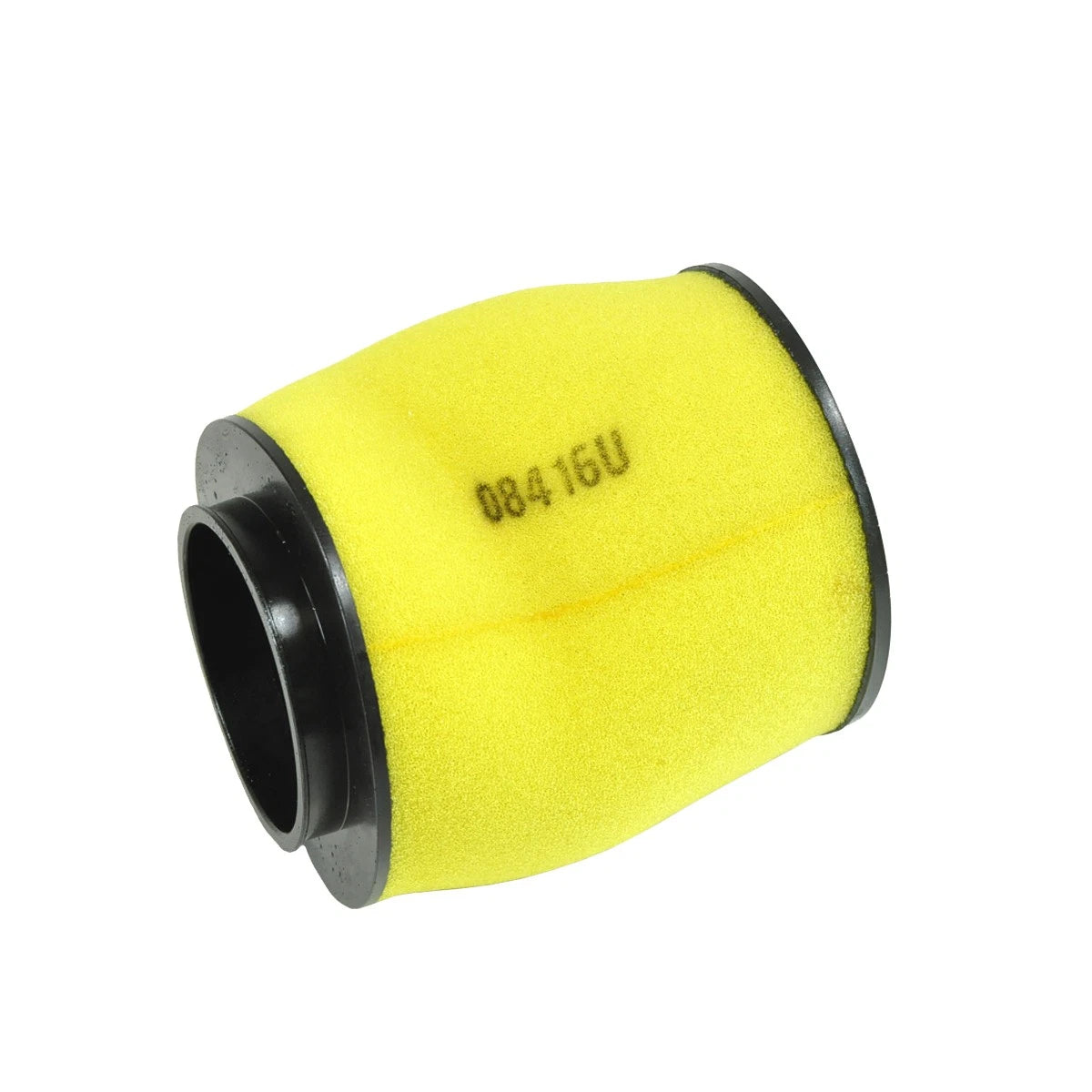 Air Filter for Honda Rancher 420 (2007–2013)