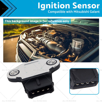 Ignition Sensor for Mitsubishi Galant 2.4 3.0 (2004-2012)