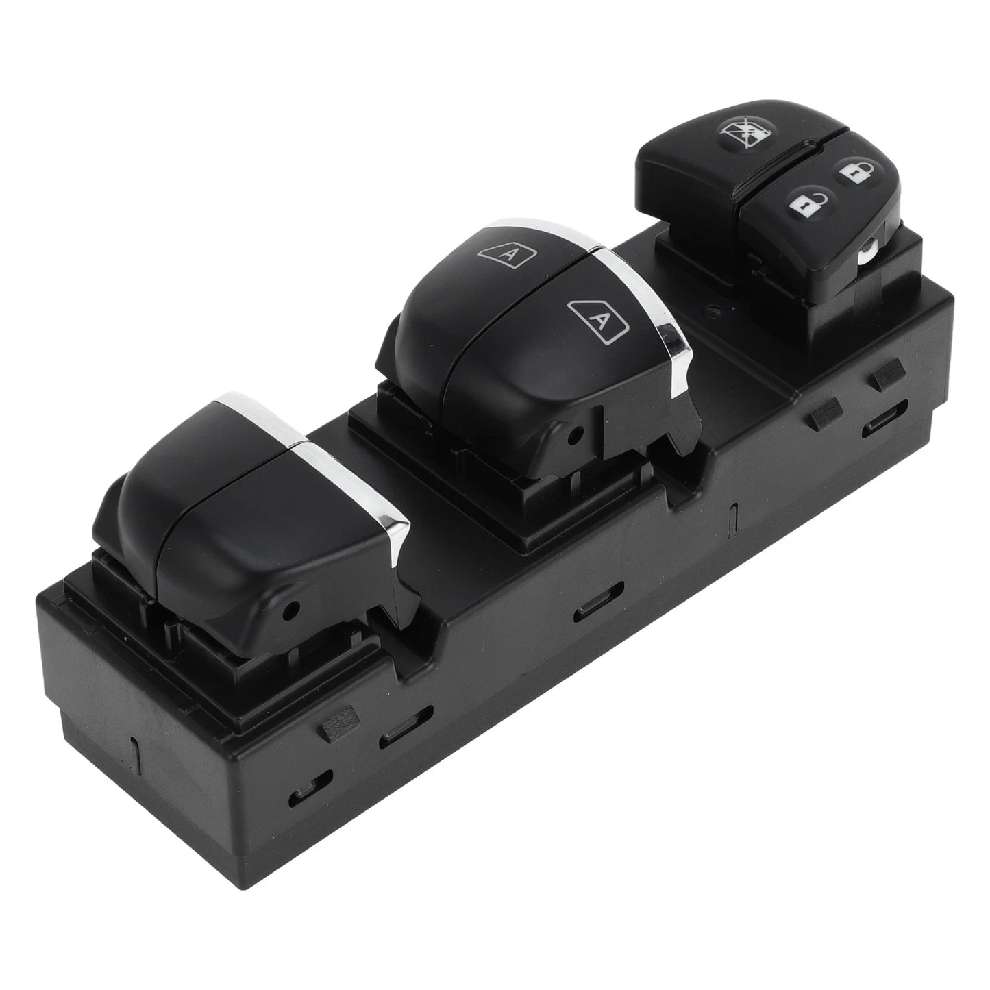 Power Window Switch for Nissan Murano (2015-2024)