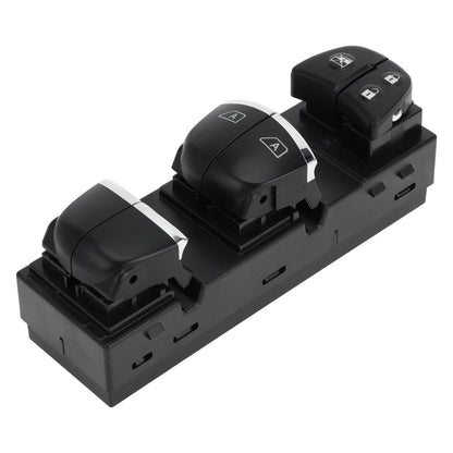 Power Window Switch for Nissan Murano (2015-2024)