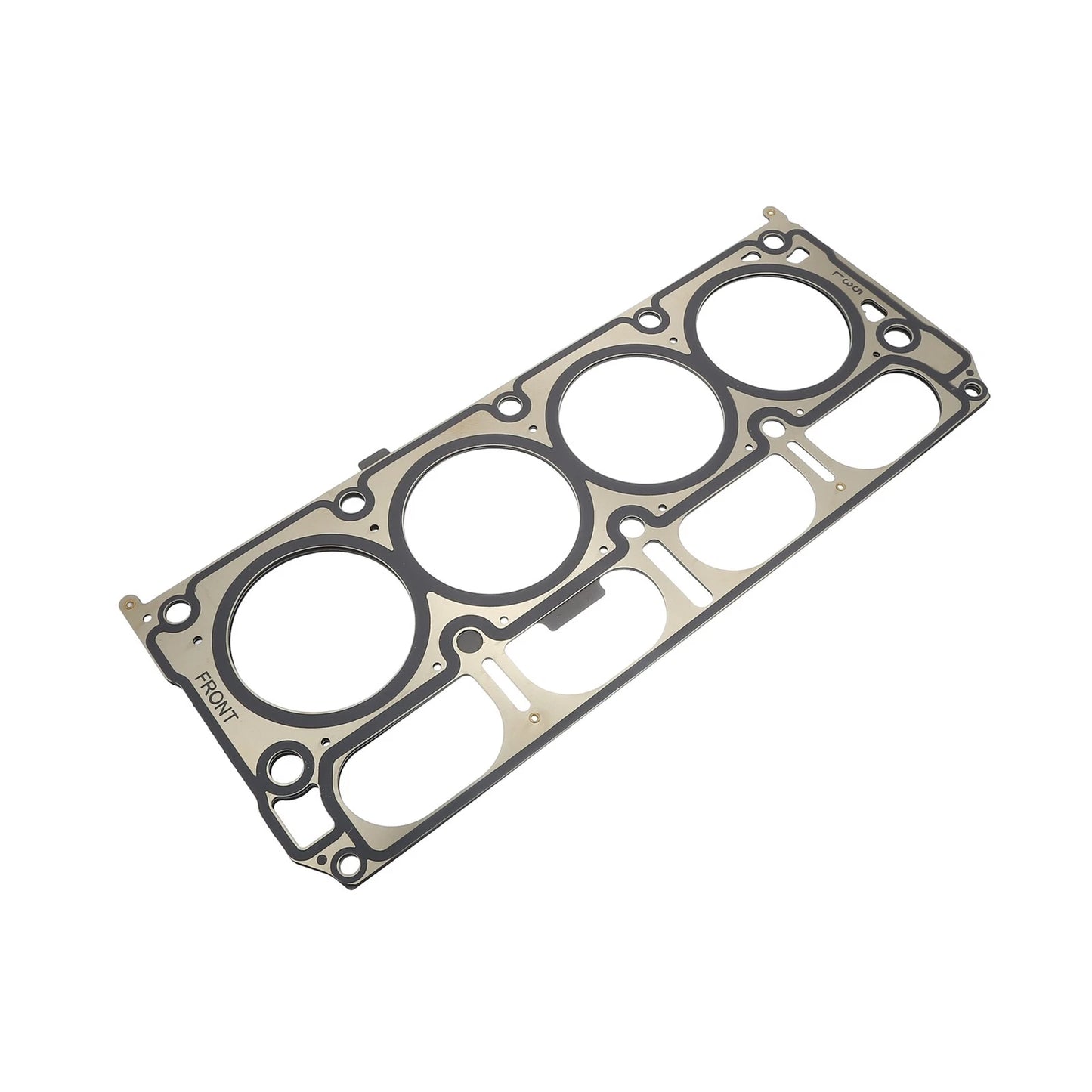 Cylinder Head Gasket for Chevrolet Tahoe, GMC Yukon (2015-2023)