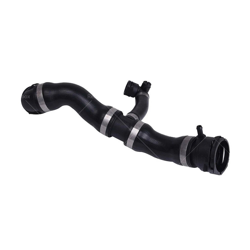 Upper Top Radiator Hose for BMW E82 E87 116i 118i 120i (2004-2011)