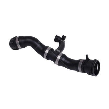 Upper Top Radiator Hose for BMW E82 E87 116i 118i 120i (2004-2011)