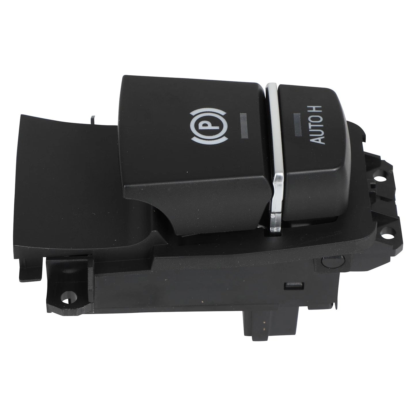 Parking Brake Switch for BMW 528i 528i xDrive (2012–2016)
