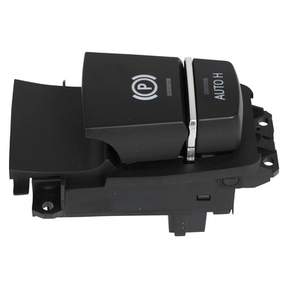 Parking Brake Switch for BMW 528i 528i xDrive (2012–2016)