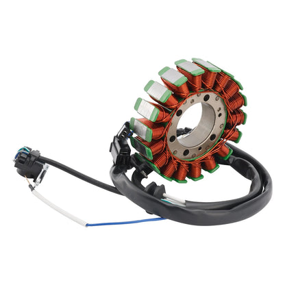 Stator Alternator for Yamaha SRX 400/600 (1991-1996)
