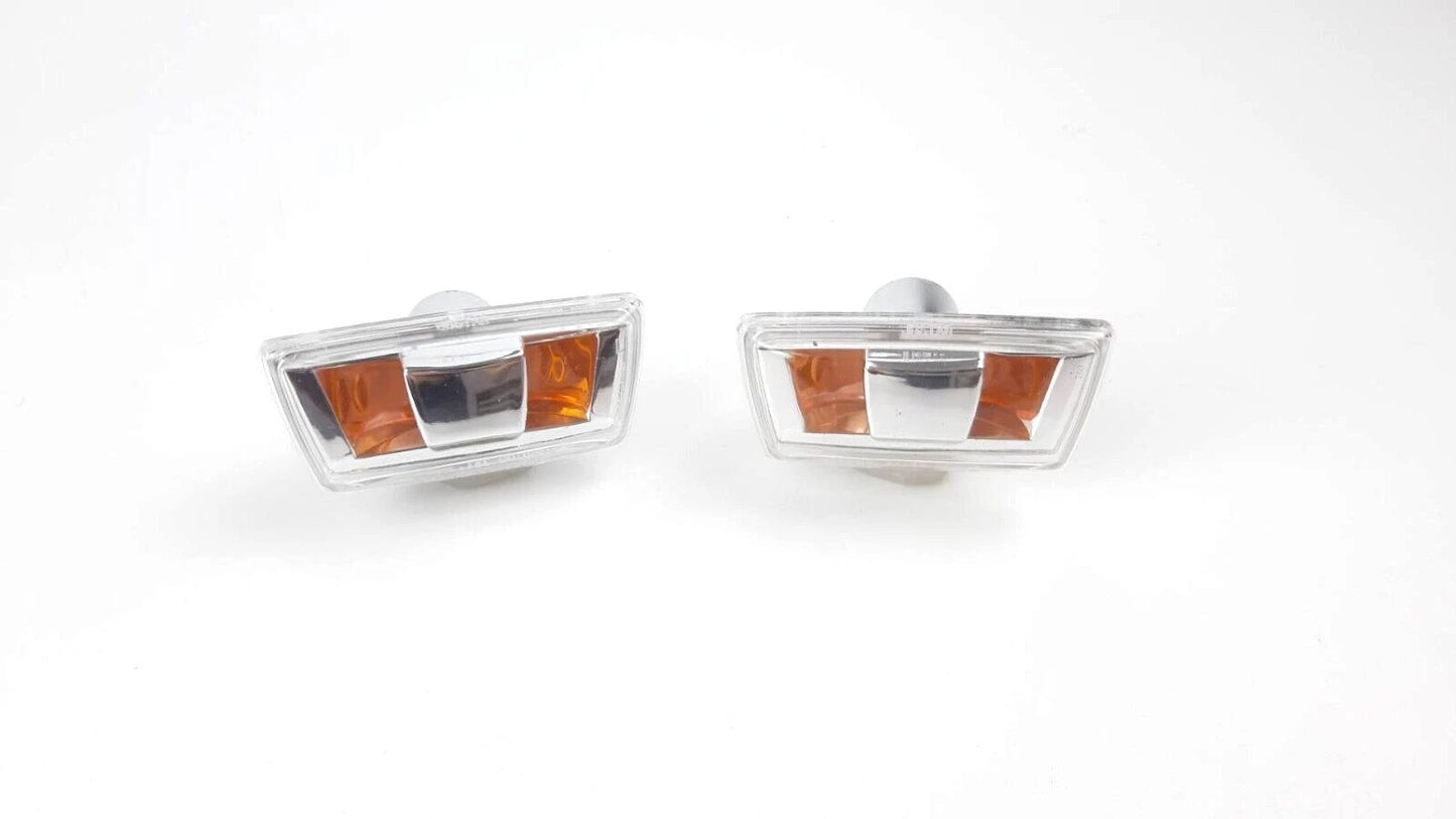 Guard Light Flasher Indicator for Holden Barina TM (2012-2019) & Cruze JG (2010-2016)