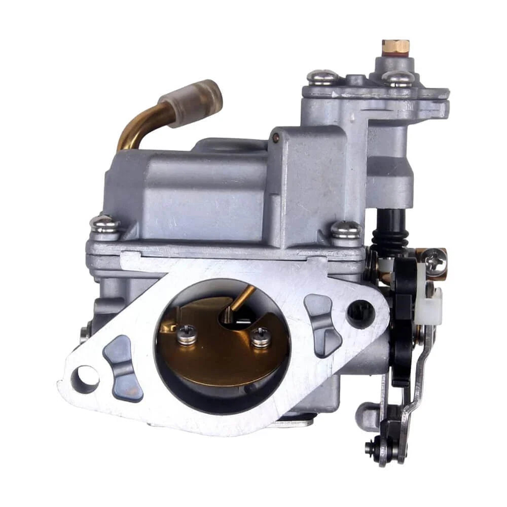 Carburetor for Mercury Mariner Outboard 2-Stroke (1987-1989)
