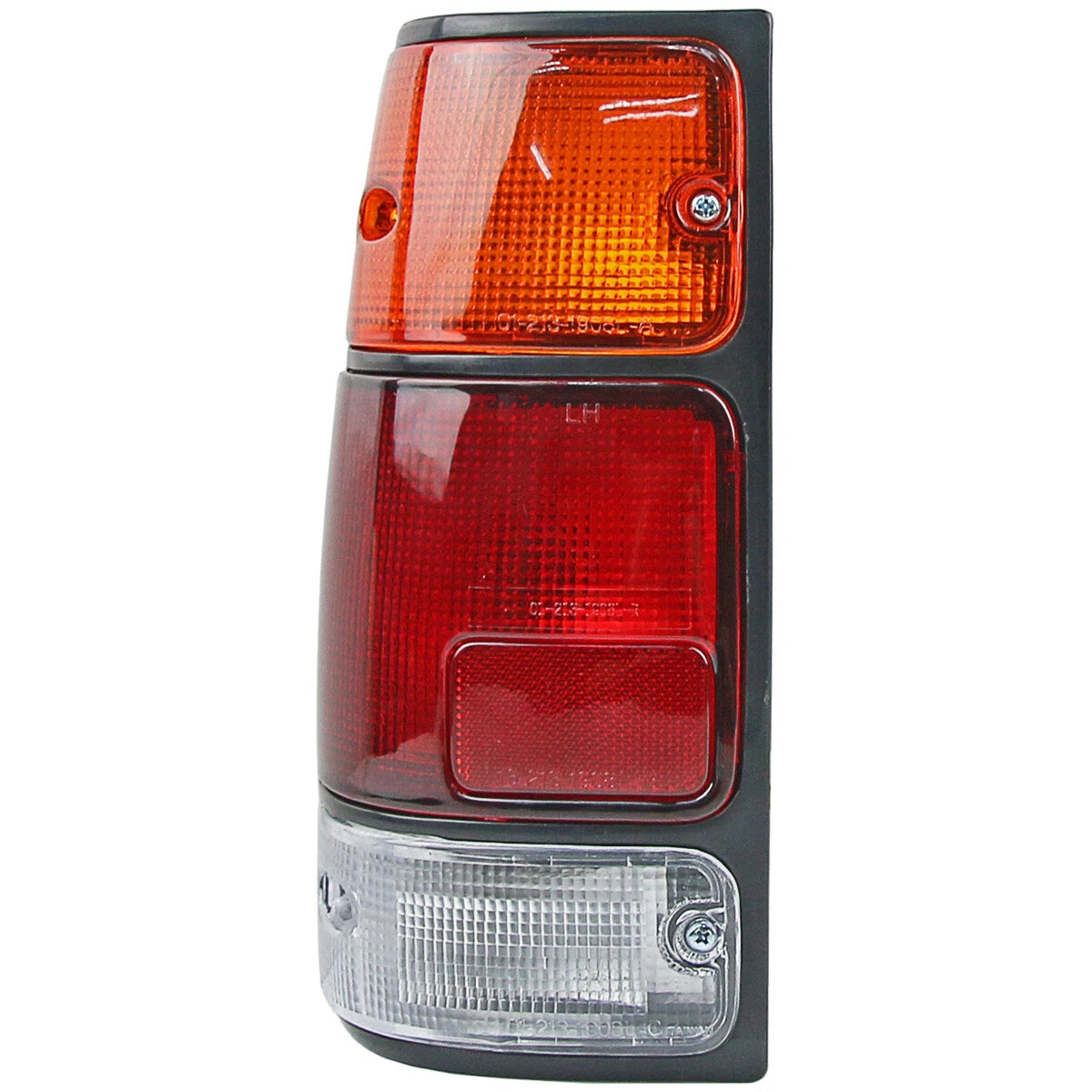 Tail Light for Isuzu Holden Rodeo TF (1988-1997)