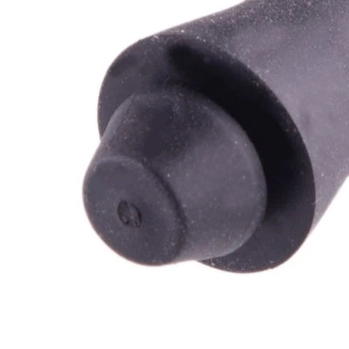 10x Bonnet Bump Stop Cushion for Nissan (Fits Various Models 2000-2023)
