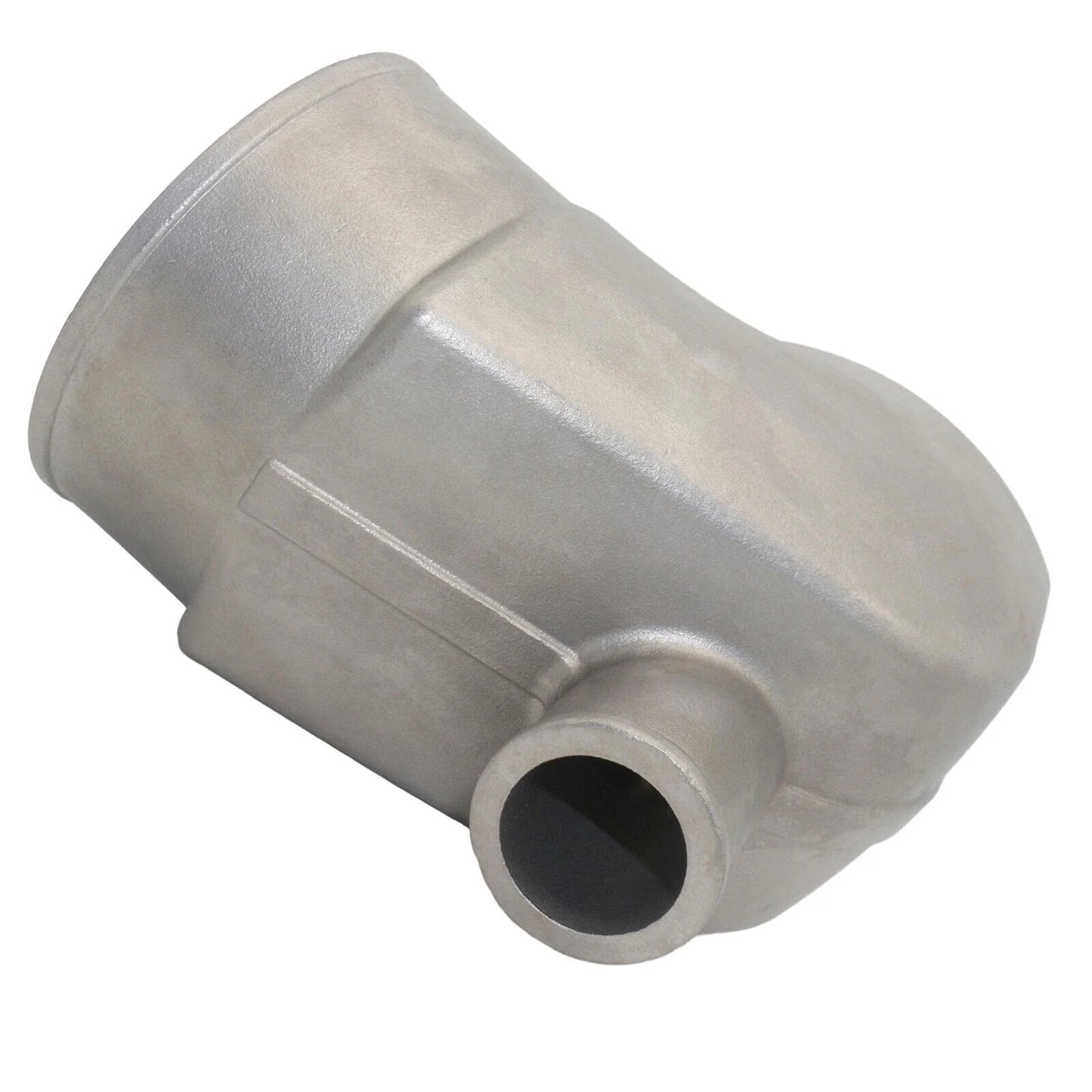 Elbow Exhaust for Volvo Penta Diesel TAMD31 KAD32 TAMD41 TAMD42 TAMD43