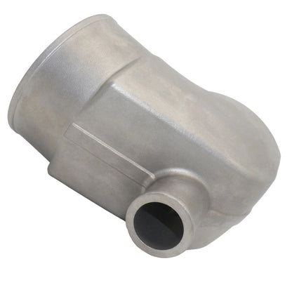 Elbow Exhaust for Volvo Penta Diesel TAMD31 KAD32 TAMD41 TAMD42 TAMD43