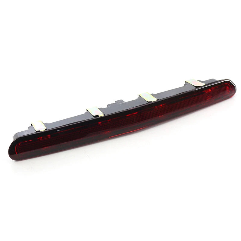 ZL1/1LE Style LED Trunk Lid Third Brake Light for 2016-2022 Chevy Camaro
