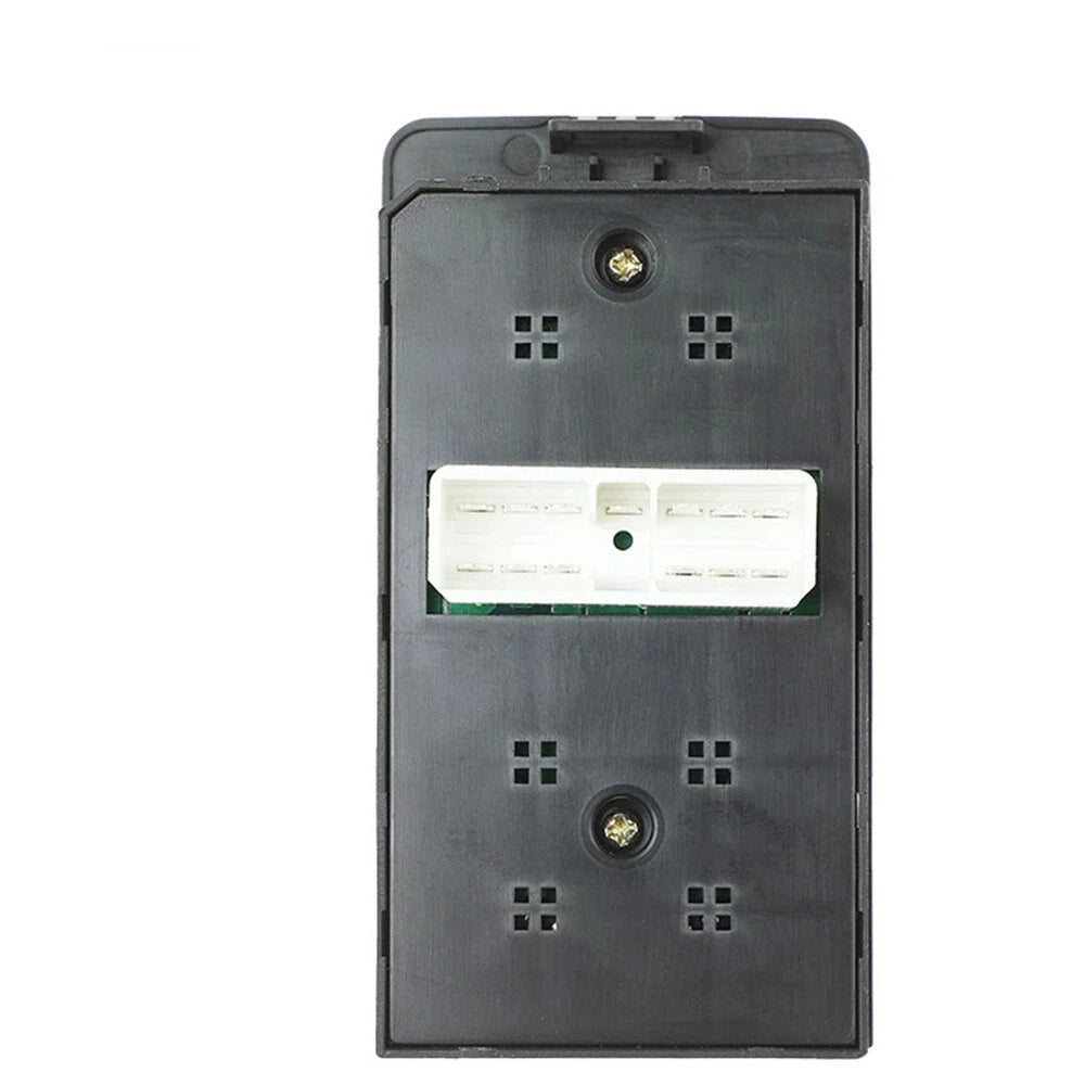 Button Master Power Window Switch for Holden Commodore VY VZ (2002-2006)