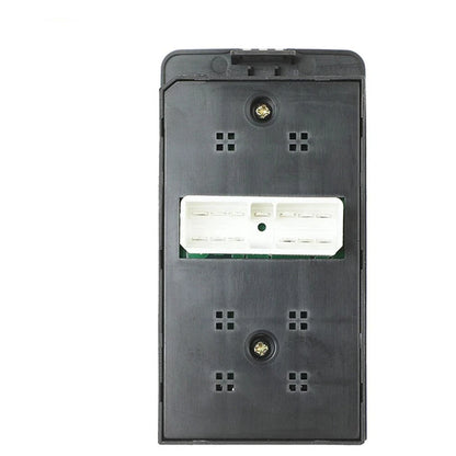 Button Master Power Window Switch for Holden Commodore VY VZ (2002-2006)