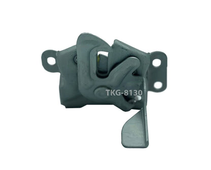 Bonnet Lock Latch for Suzuki Swift (2011-2017)