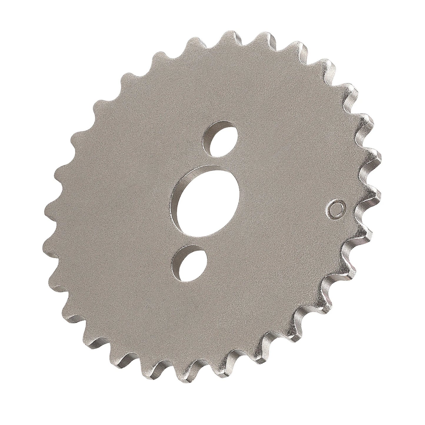 Cam Chain & Sprocket for Honda XR80R/XR80/XL80S 1979-1999