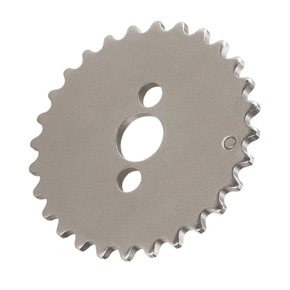Cam Chain & Sprocket for Honda XR80R/XR80/XL80S 1979-1999