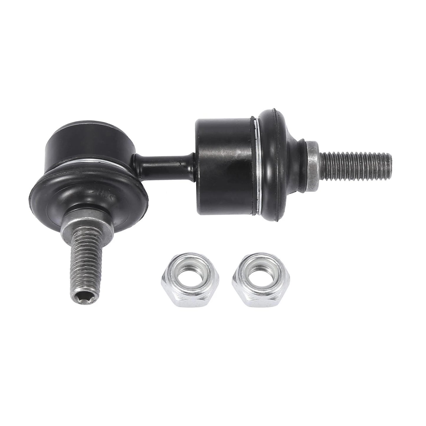 Rear Stabilizer Sway Bar End Links for Volvo S40 C30 V50 C70 (2004-2013)