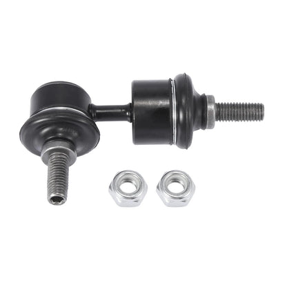 Rear Stabilizer Sway Bar End Links for Volvo S40 C30 V50 C70 (2004-2013)