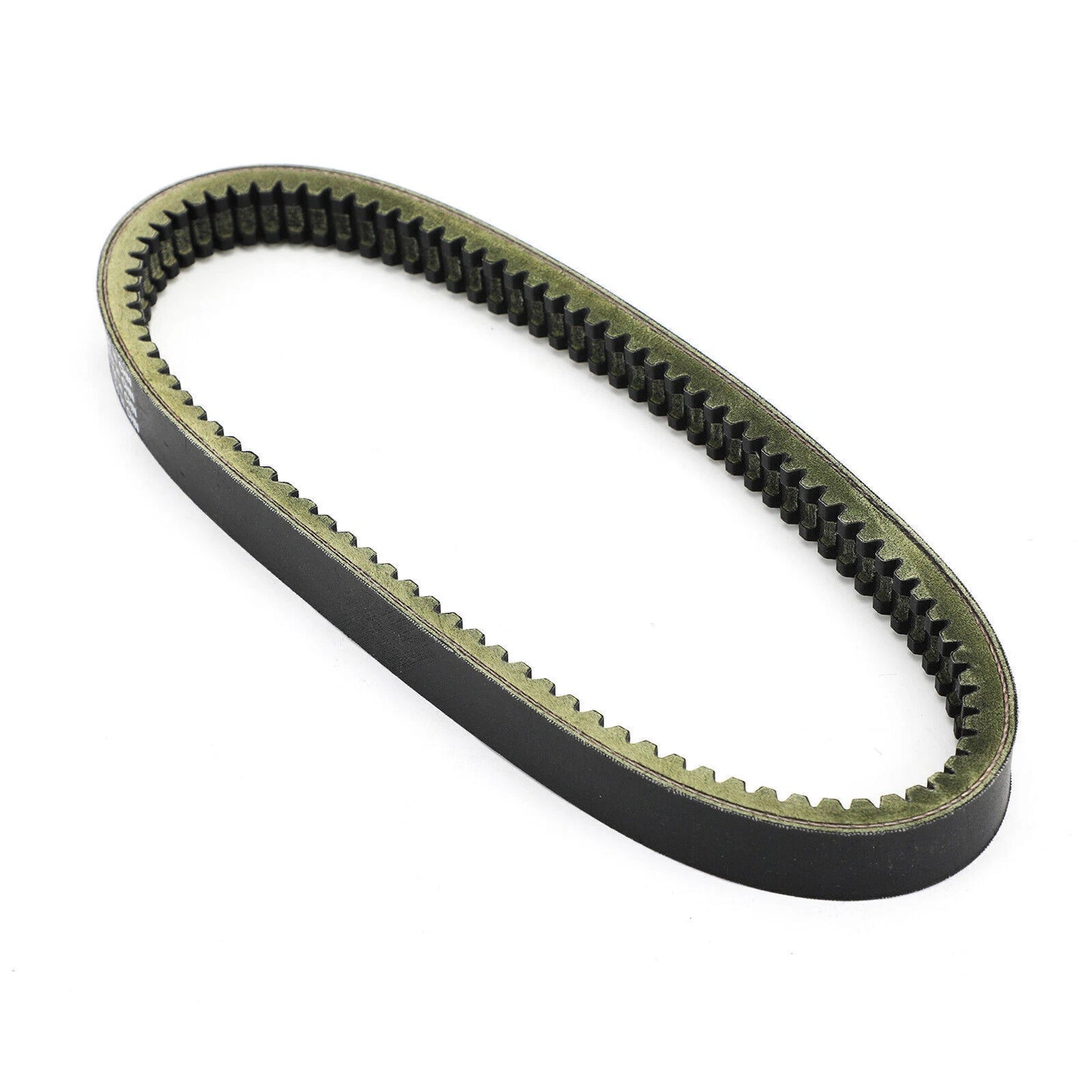 Drive Belt B3211AA1096 for Ligier XTOO MAX XPRO NOVA GRACAV EKE AIXAM (2004-2023)