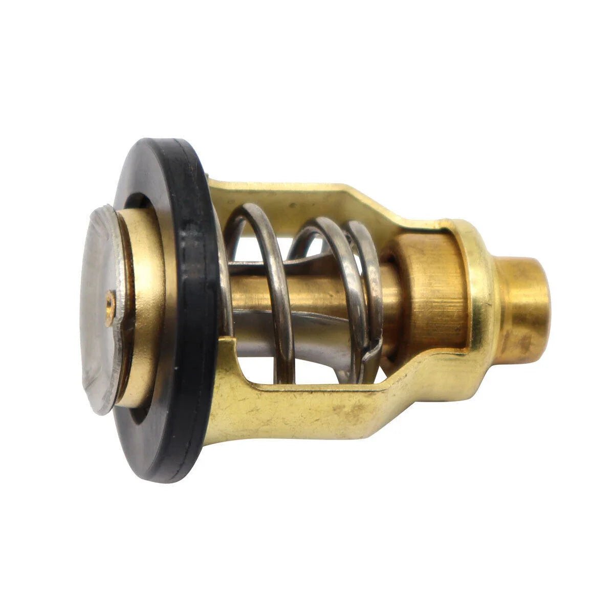Thermostat for Mercury Outboard 115HP EFI 4-Stroke 50C