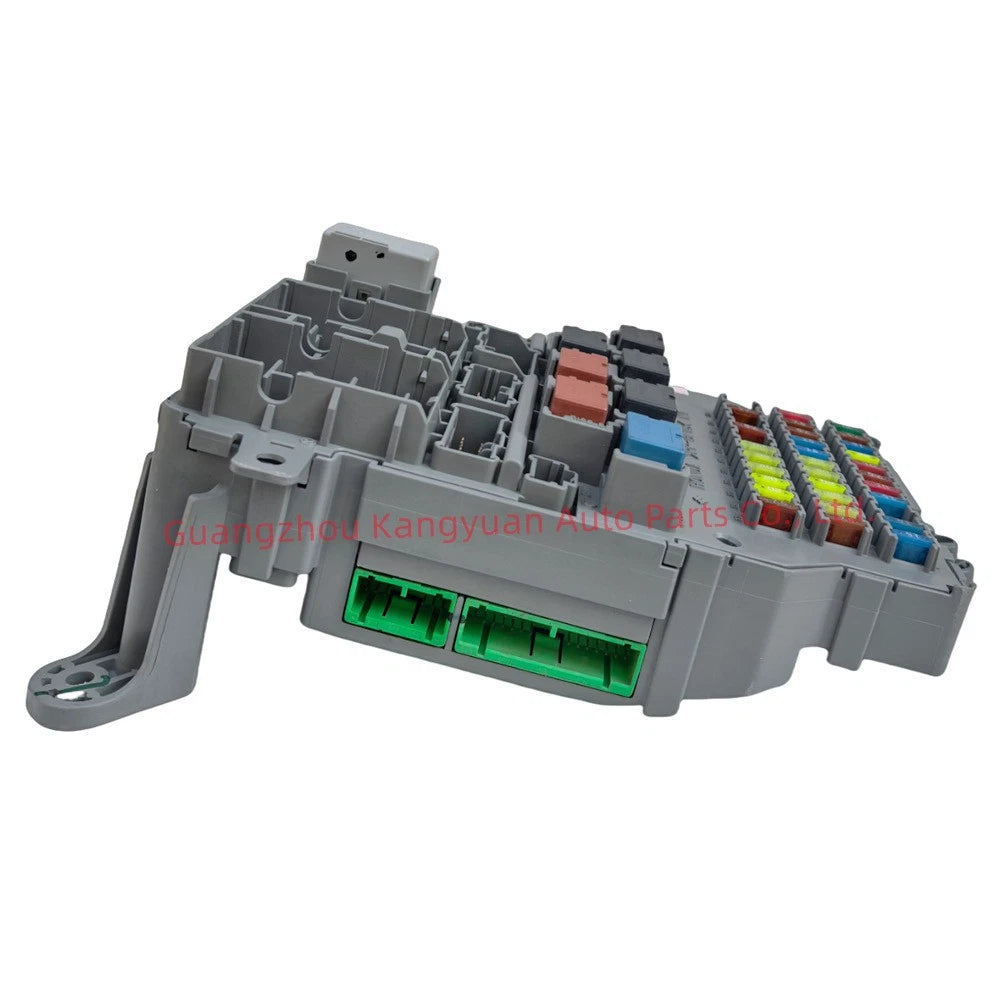 Fuse Relay Box for 2003-2005 Honda Accord (2003-2005)