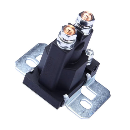 Grid Heater Relay Solenoid for Dodge Cummins 5.9L (1989-2002)