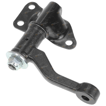 Steering Idler Arm for Nissan Navara D22 4WD Ute