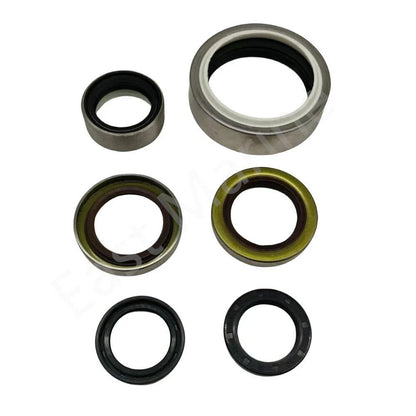 Mercruiser Bravo I II III Sterndrive Lower Seal Kit (1990-2023)