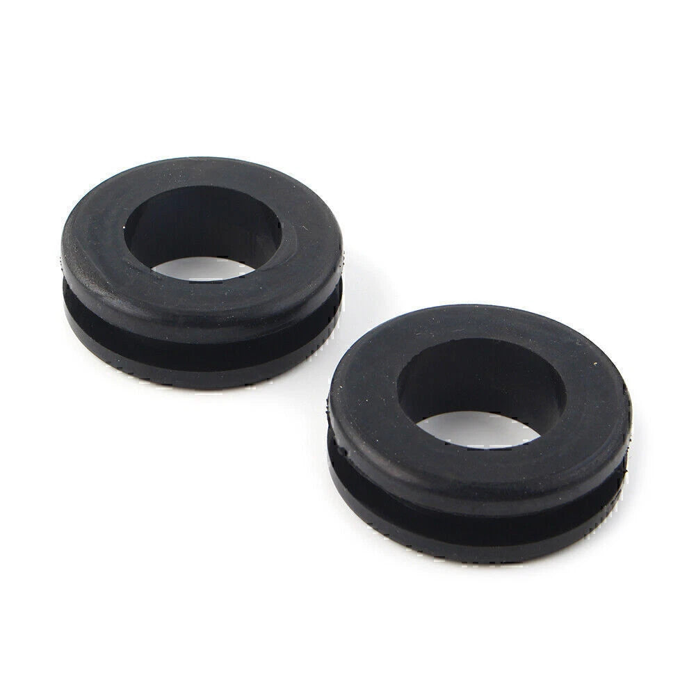 Club Car Golf Cart Fuel Tank Vent Assembly Insulator Grommet